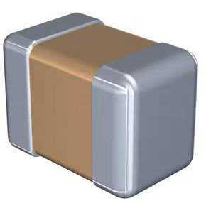 C2012X5R1C226M085ACTDK Corporation