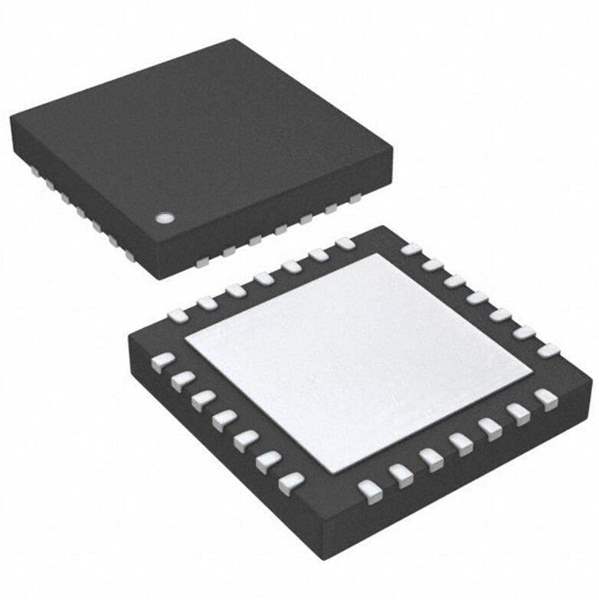 PIC18LF2221-I/MLMicrochip Technology