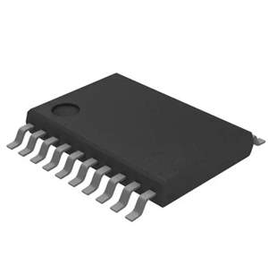 MC9S08PA16AVTJNXP USA Inc.