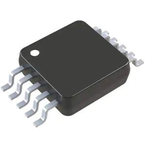 LTC4304IMS#TRPBFAnalog Devices Inc.