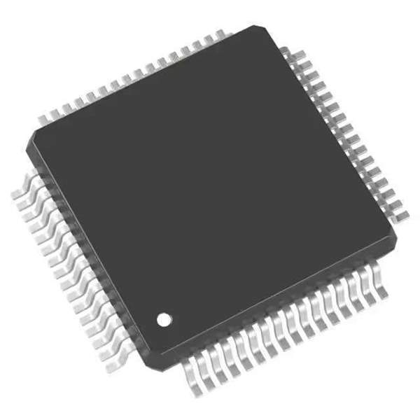 MKL16Z64VLH4R	 NXP USA Inc.