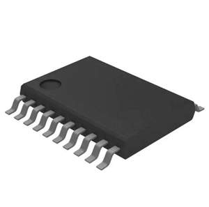 MC9S08PT16AVTJNXP USA Inc.