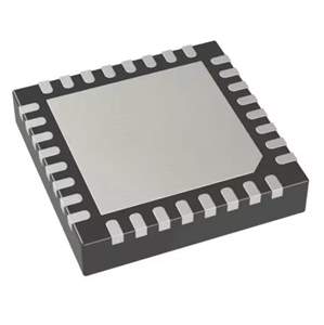 PIC18F24Q10-I/STXMicrochip Technology