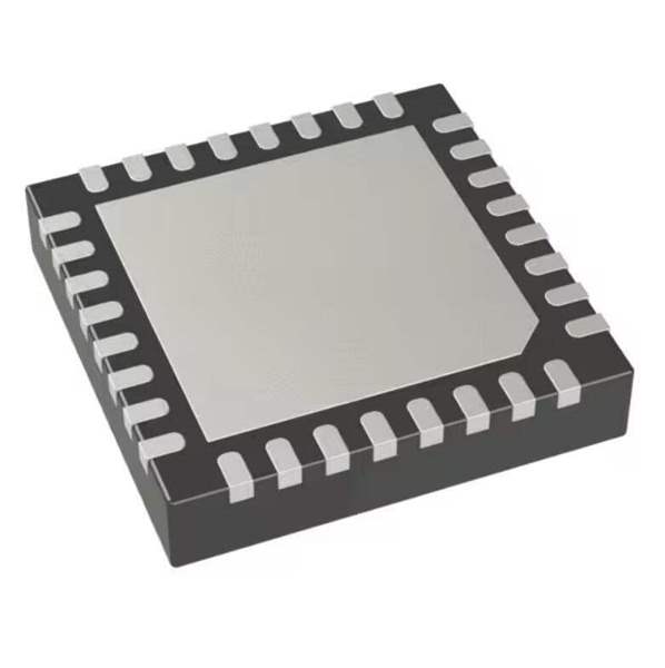 PIC18F24Q10-I/STXMicrochip Technology