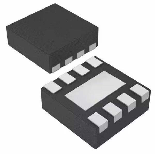 LP2951CSDXTexas Instruments