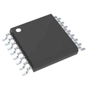  DRV8860PW Texas Instruments