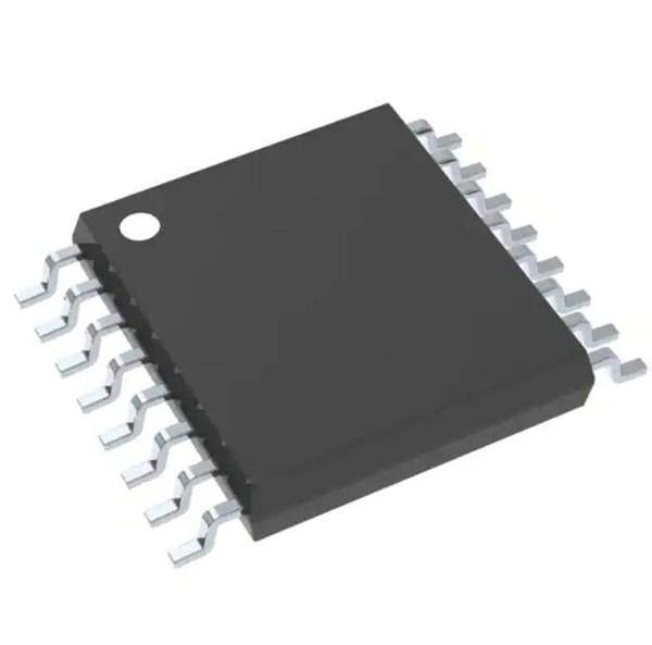  DRV8860PW Texas Instruments
