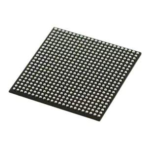 EP4CE55F23C7Intel