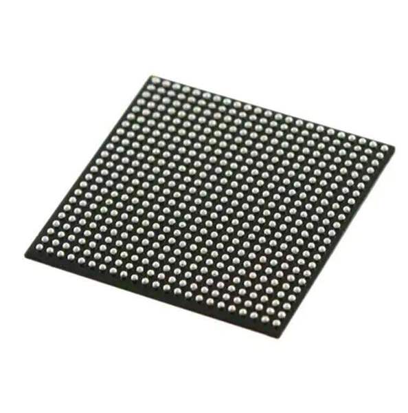EP4CE55F23C7Intel