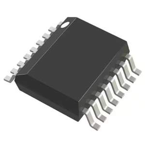 MAX9927AEE+T	 Analog Devices Inc./Maxim Integrated