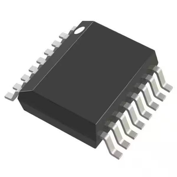 MAX9927AEE+T	 Analog Devices Inc./Maxim Integrated