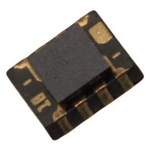 LMZ10500SEE/NOPBTexas Instruments