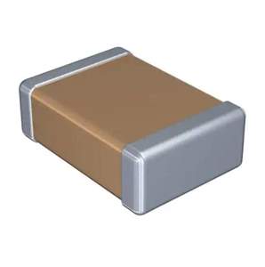 C4532C0G3F331K250KATDK Corporation