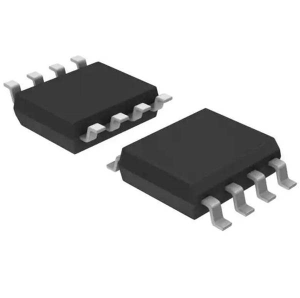  MLX91205KDC-AAL-003-TUMelexis Technologies NV