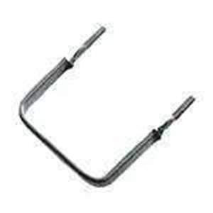OAR3-R005FI	TT Electronics
