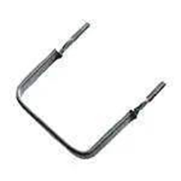 OAR3-R005FI	TT Electronics
