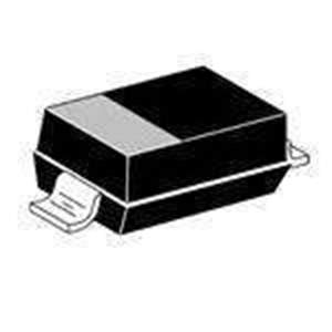 SZMMSZ5231CT1G	onsemi