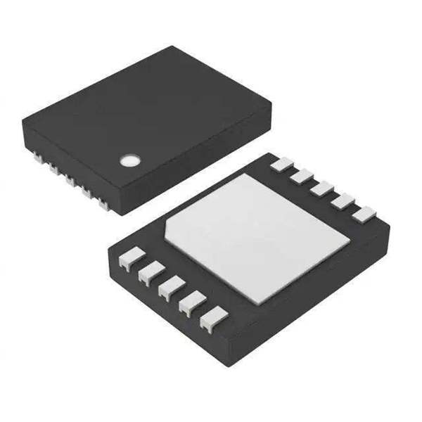 DS28C40G/V+U	 Analog Devices Inc./Maxim Integrated