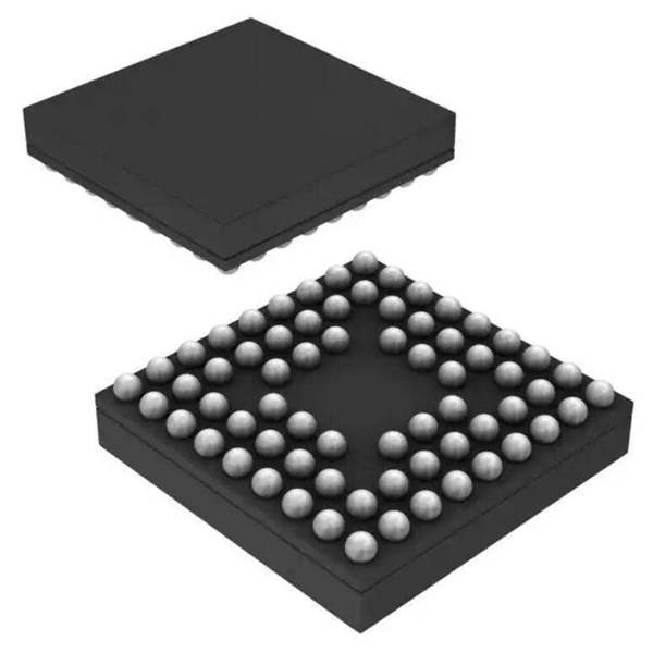 5M240ZM68C4N Intel