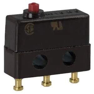1SX1-T	 Honeywell Sensing and Productivity Solutions
