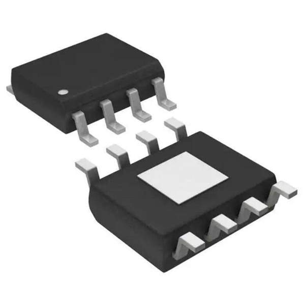  L7980A STMicroelectronics