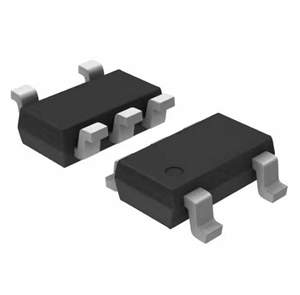AP22818AKEWT-7Diodes Incorporated