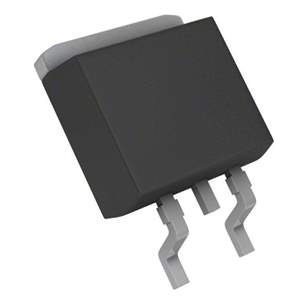 RB095BM-40TLRohm Semiconductor