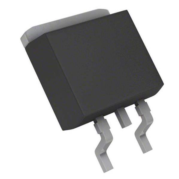 RB095BM-40TLRohm Semiconductor
