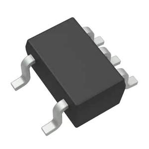 LM4041C12IDCKRE4	 Texas Instruments