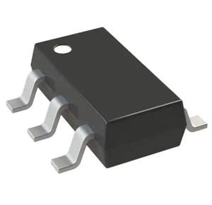LTC1696IS6#TRMPBF Analog Devices Inc.