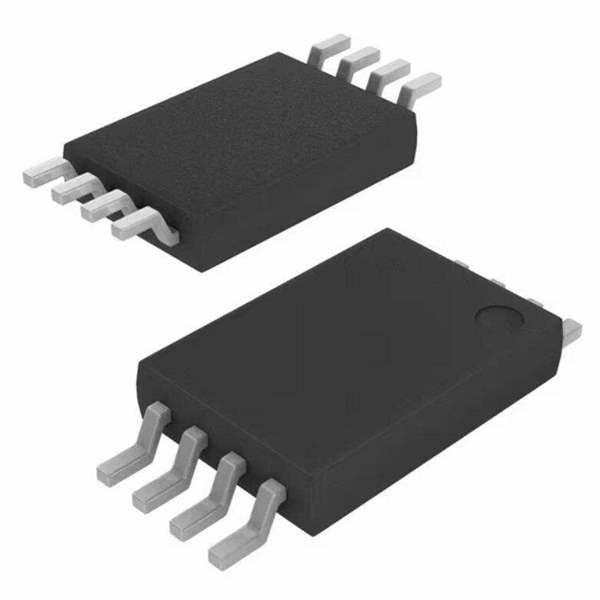  23A1024T-I/ST Microchip Technology