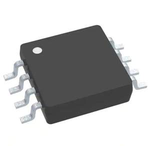 INA823DGKR Texas Instruments
