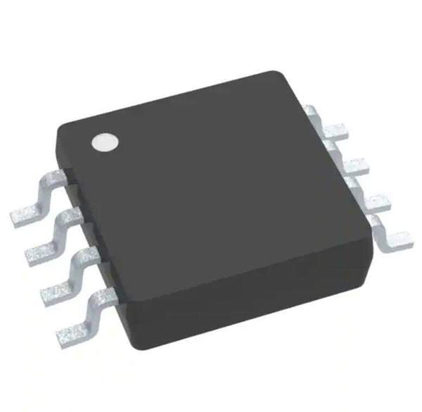 INA823DGKR Texas Instruments