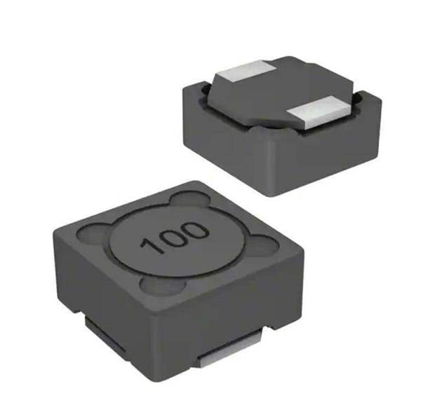  SRR1260-391K Bourns Inc.