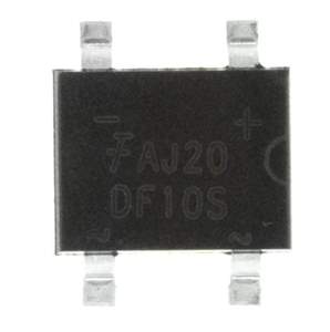  DF10S2onsemi