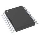 PIC16F1769T-I/SSMicrochip Technology
