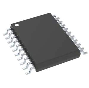 PIC16F1769T-I/SSMicrochip Technology