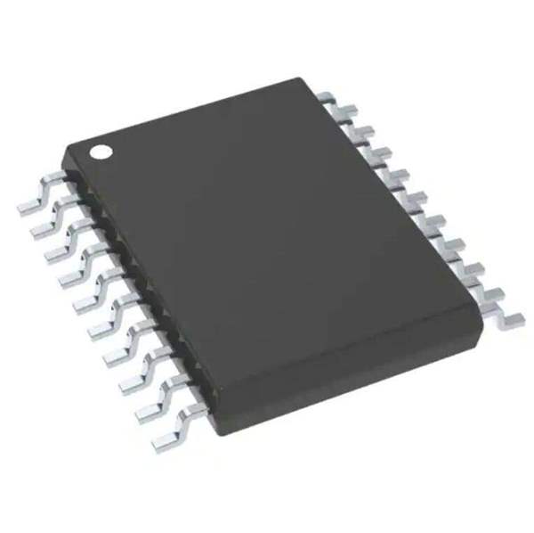 PIC16F1769T-I/SSMicrochip Technology