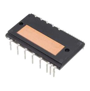 NFAM5065L4Bonsemi