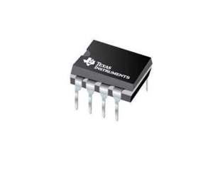 TLE2061BMJGBTexas Instruments