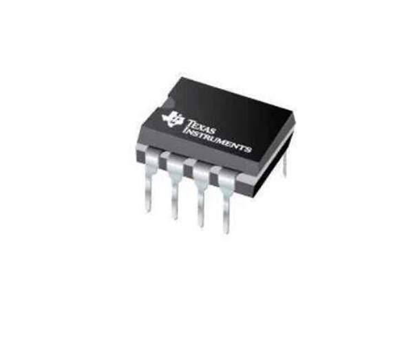 TLE2061BMJGBTexas Instruments