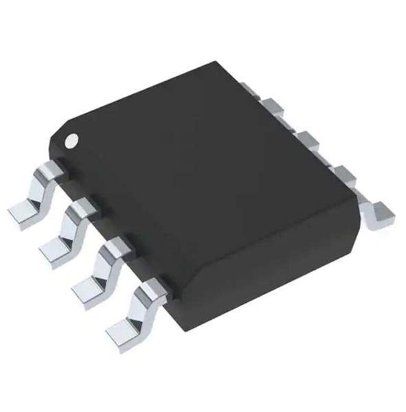 NCV4269CD150R2Gonsemi