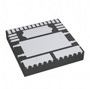 MC20XS4200BFKR2NXP USA Inc.