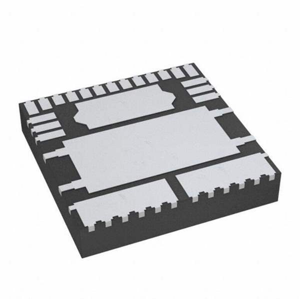 MC20XS4200BFKR2NXP USA Inc.