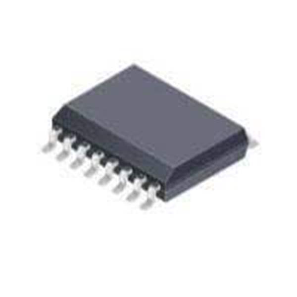 ACS720KLATR-35AB-T-4	 Allegro MicroSystems