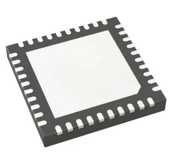  LTC2151IUJ-14#TRPBFAnalog Devices Inc.