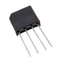 VS-2KBB10R	 Vishay