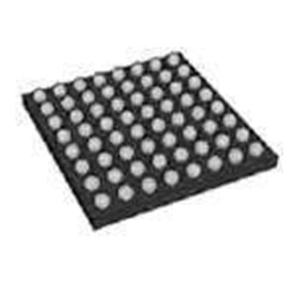 AD4630-24BBCZ-RL	Analog Devices Inc.
