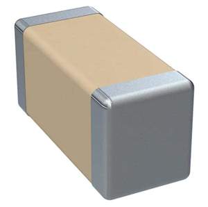C1206C475K5PAC7800 KEMET