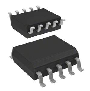 VIPER013LSSTMicroelectronics